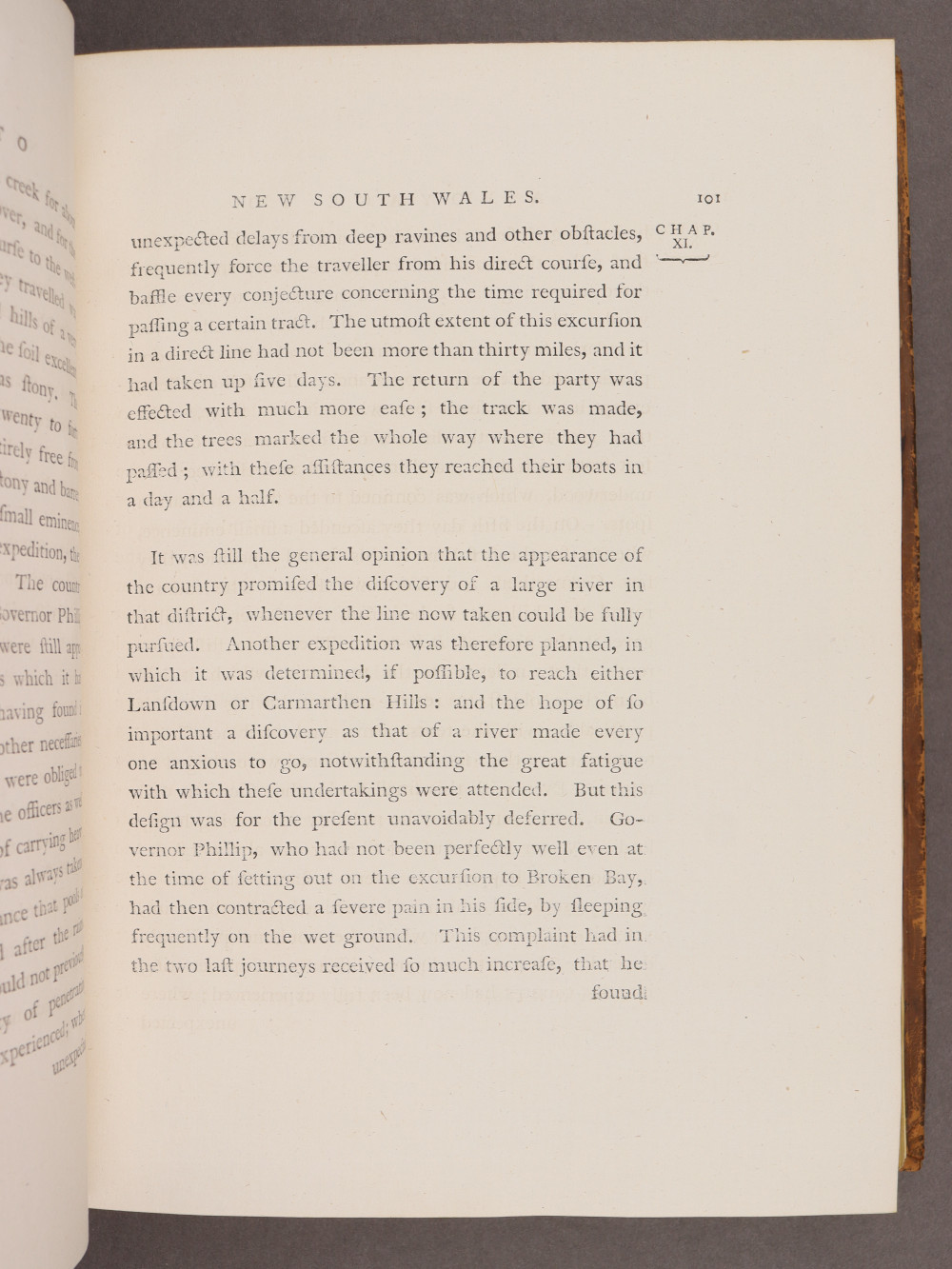 Page 101